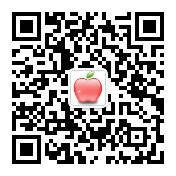 n6娱乐平台是哪里的